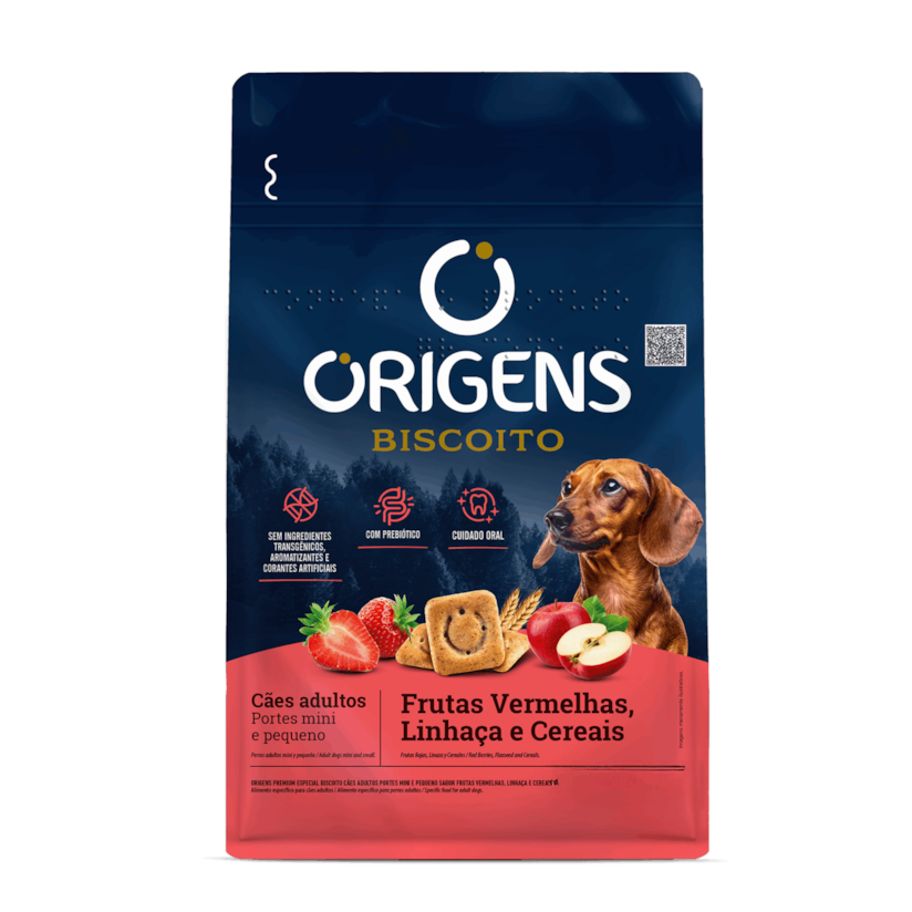 Product main image - c0cbe2fc-dd77-435b-bfea-d10cdad8d8fe