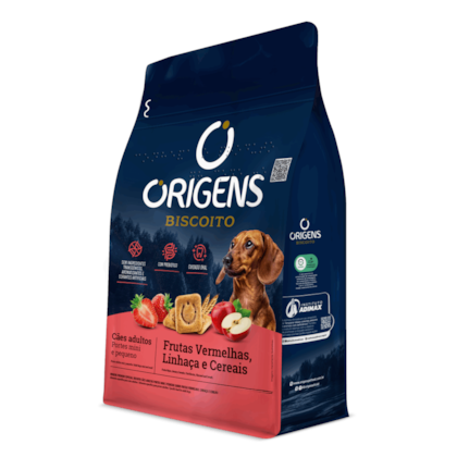 image_42b71640-5a9b-49a9-92a4-ecb3f38681a1