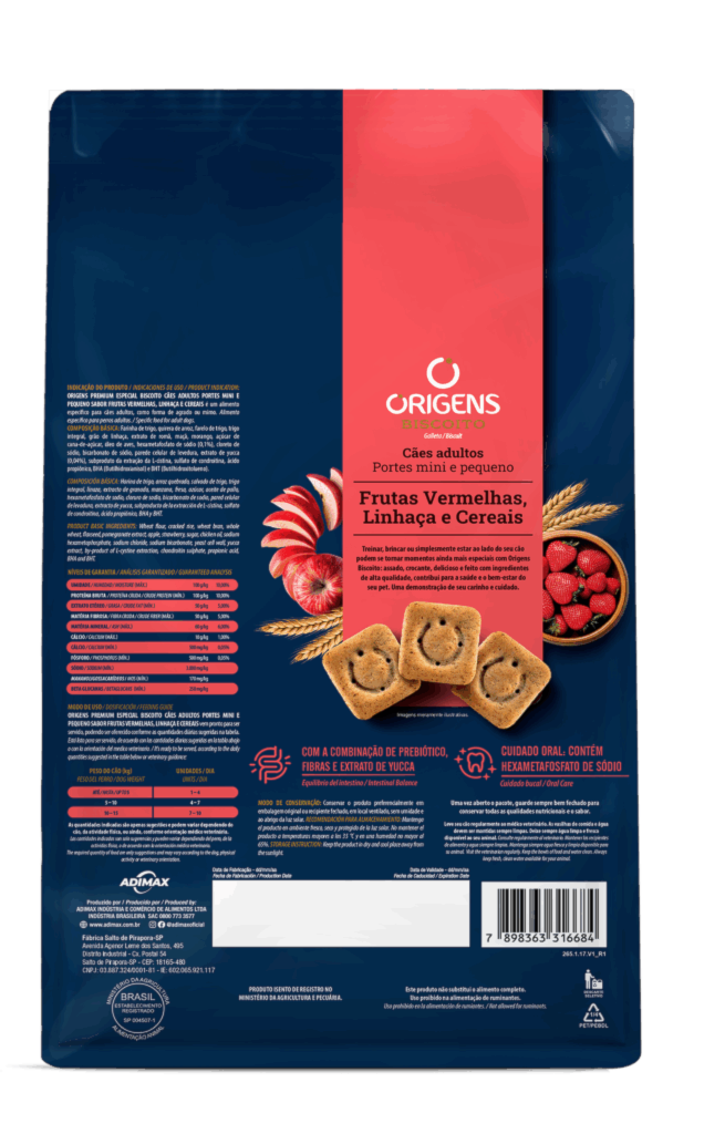 image_3d92aff5-da44-4ff8-a6a3-9ac67b24cce7