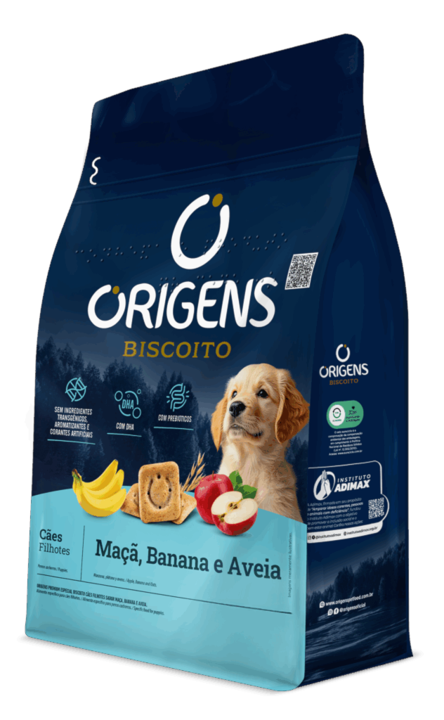 image_6e787bce-184a-4099-9b22-5158b33b5c22