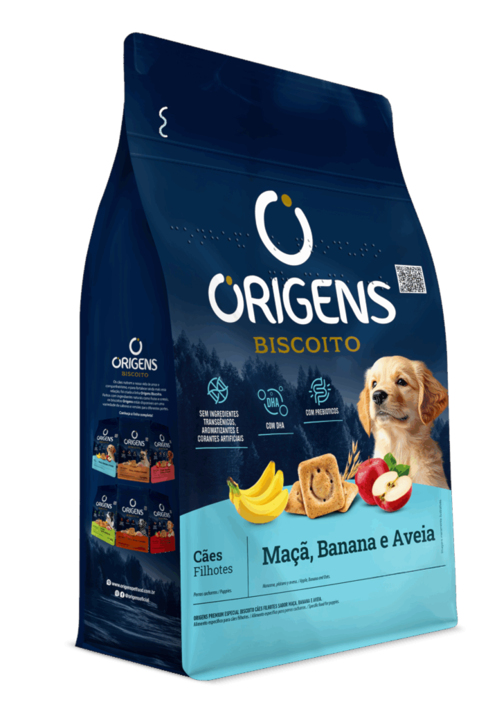 image_5aca8416-fbed-4c04-8097-88f15de1a4e7