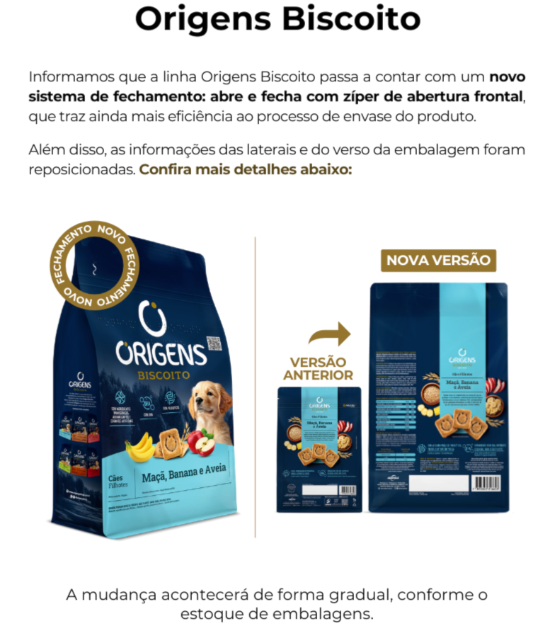 image_4e9217f5-dabb-4c5a-aa66-4a1cc70866f0