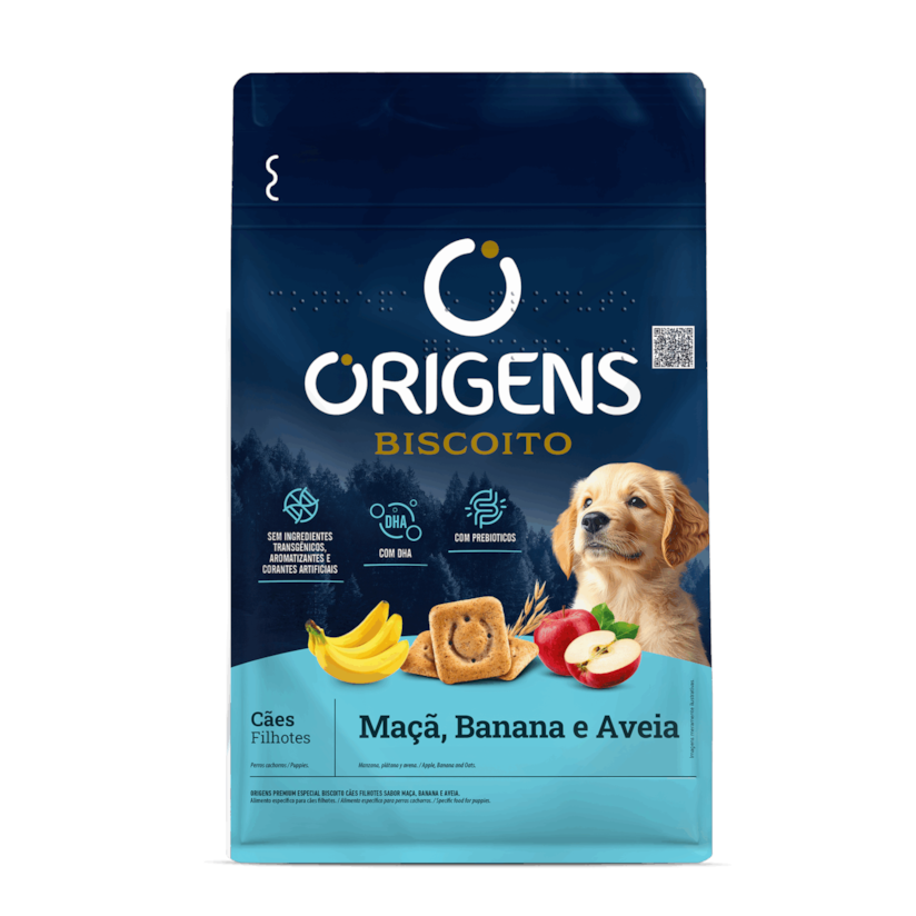 Product main image - ab8ed6a6-9020-4297-a94f-ebf24b29484a