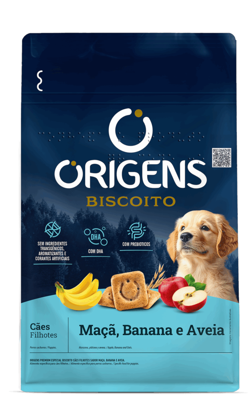 image_55257cf3-9c75-4e73-a2a7-f69d81ae1d17