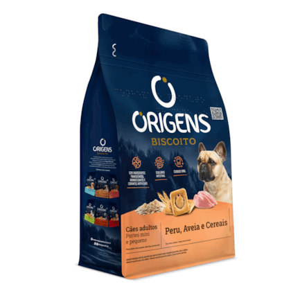 image_1158979d-7b29-45c6-889a-b2ca4f300997