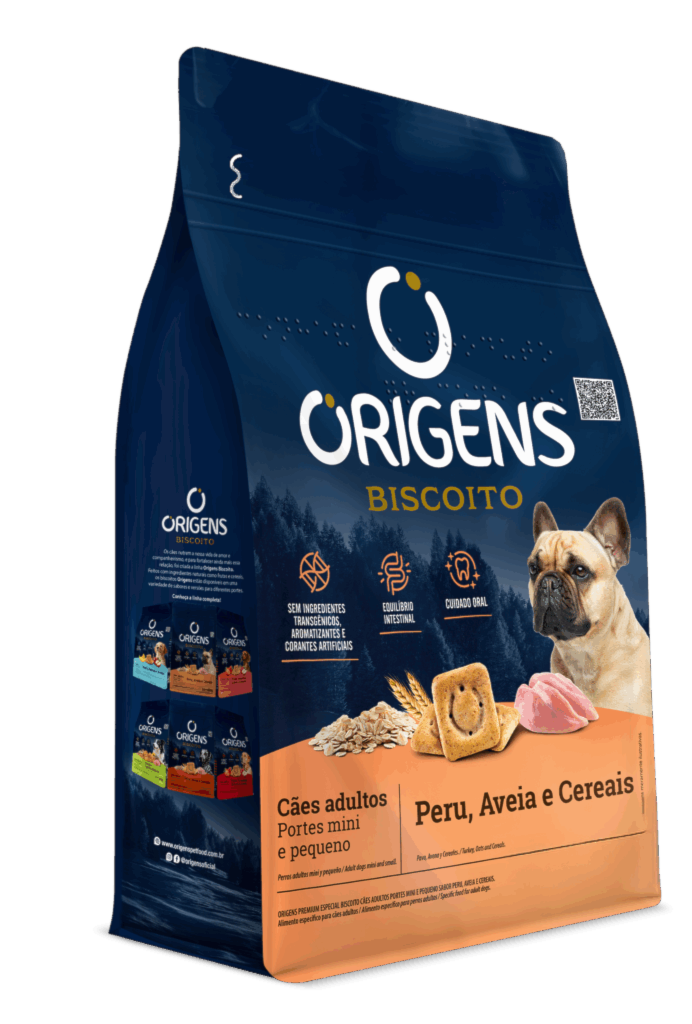 image_1971a00b-233d-48a2-9392-b459a1cfd499