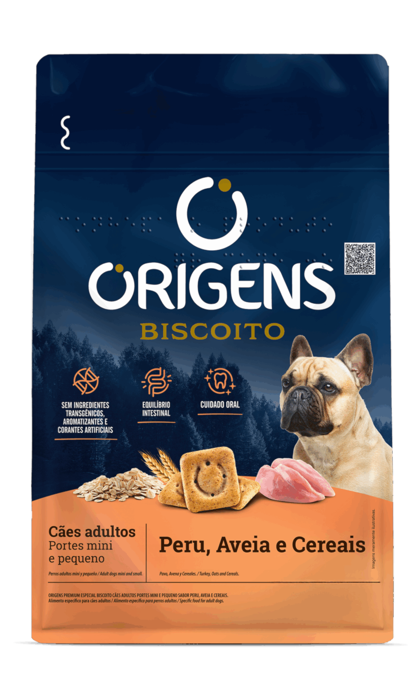 image_8707aca6-42bd-4352-9563-6ebd3c3cc4fe