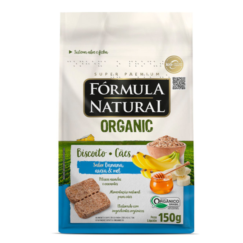 Product main image - f1009aa6-7af9-45b6-ab4f-2390cb907bce