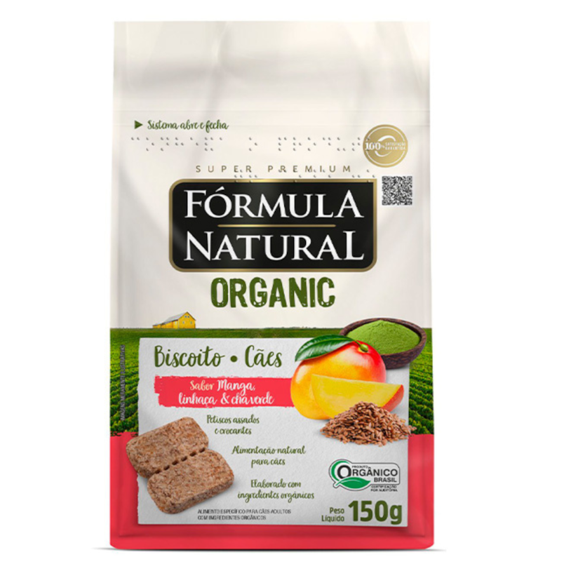 Product main image - 31a3279c-297d-4d94-af42-939600e4c180