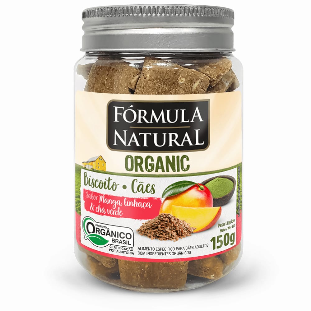 image_ad5d02ab-42d7-4e85-bce4-2dd080b10c07