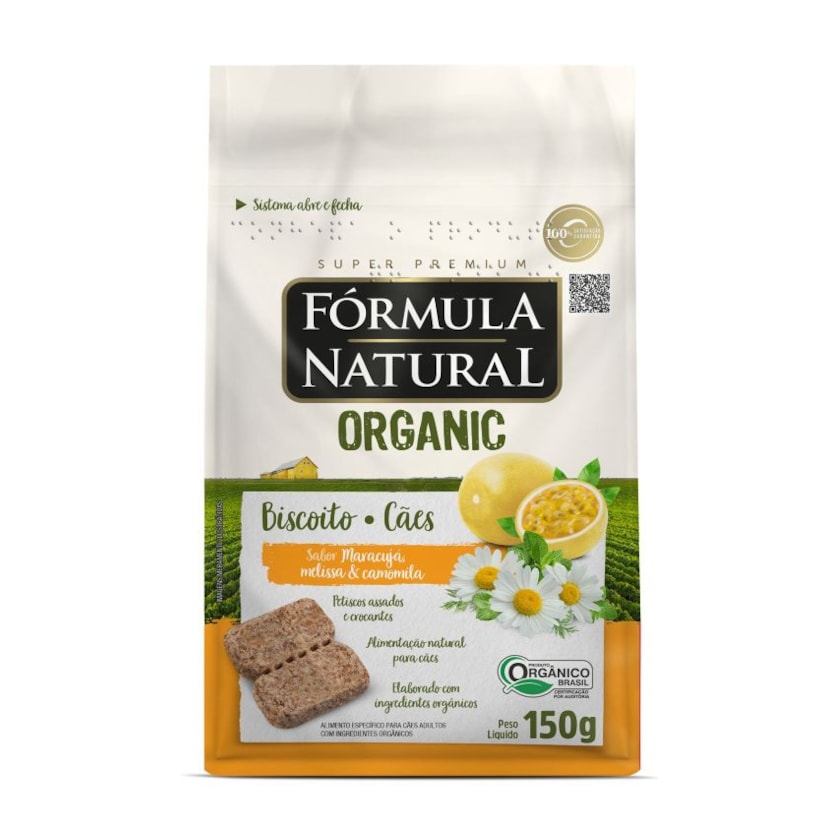 Product main image - d388f039-b5ed-41be-96b5-b5f69c50ec2d