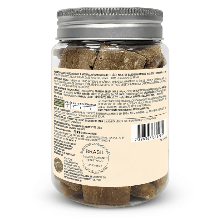 Product main image - 590370d2-d1a6-4515-8696-f0475566b5fe