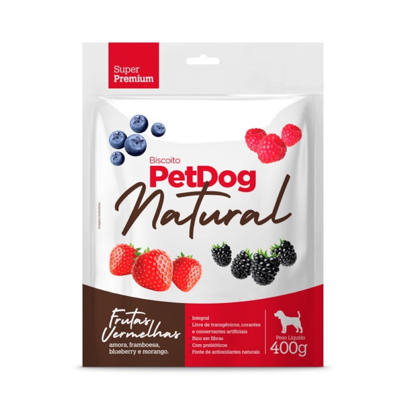 Product main image - 031fcc96-7587-4a11-a5ee-77f19025d0b8