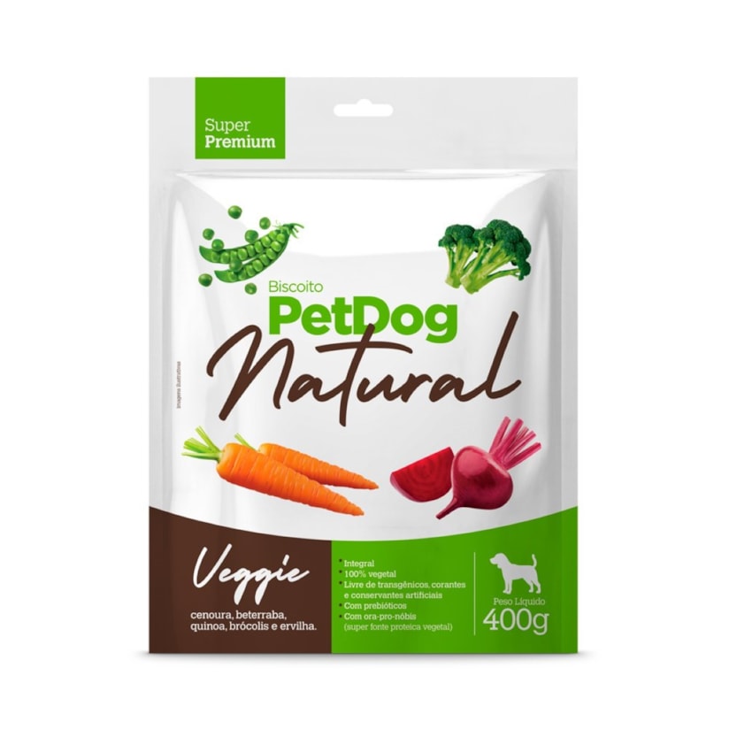 Product main image - 586b7a78-8c87-4520-b05c-1955b31aede2