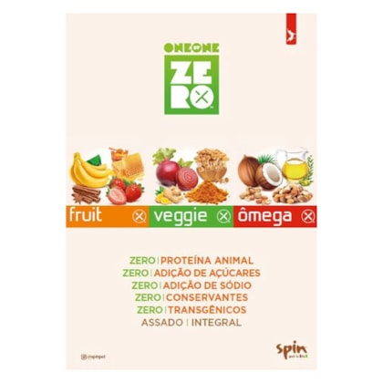 image_838f503c-ea2b-4be7-a21e-b8bff054e908