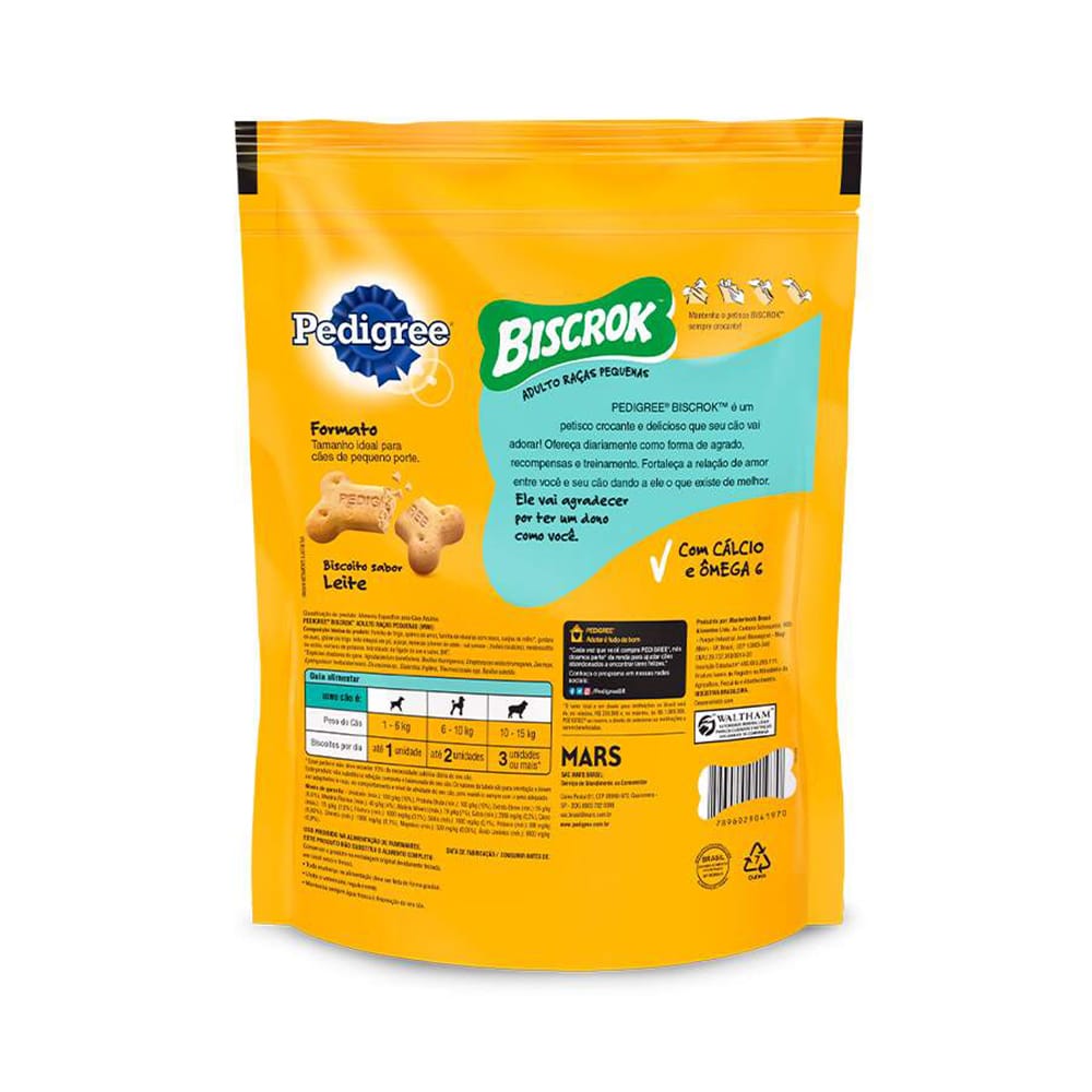 image_9c3fd871-8c39-43c2-b69a-2310694af2e4