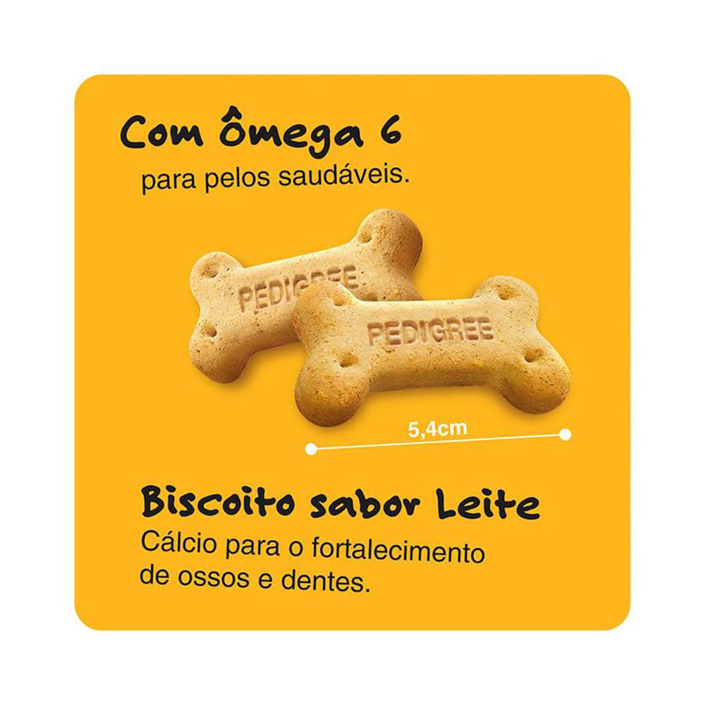 image_948576b9-c9b7-4fc8-9aff-6dd6abb5bccf