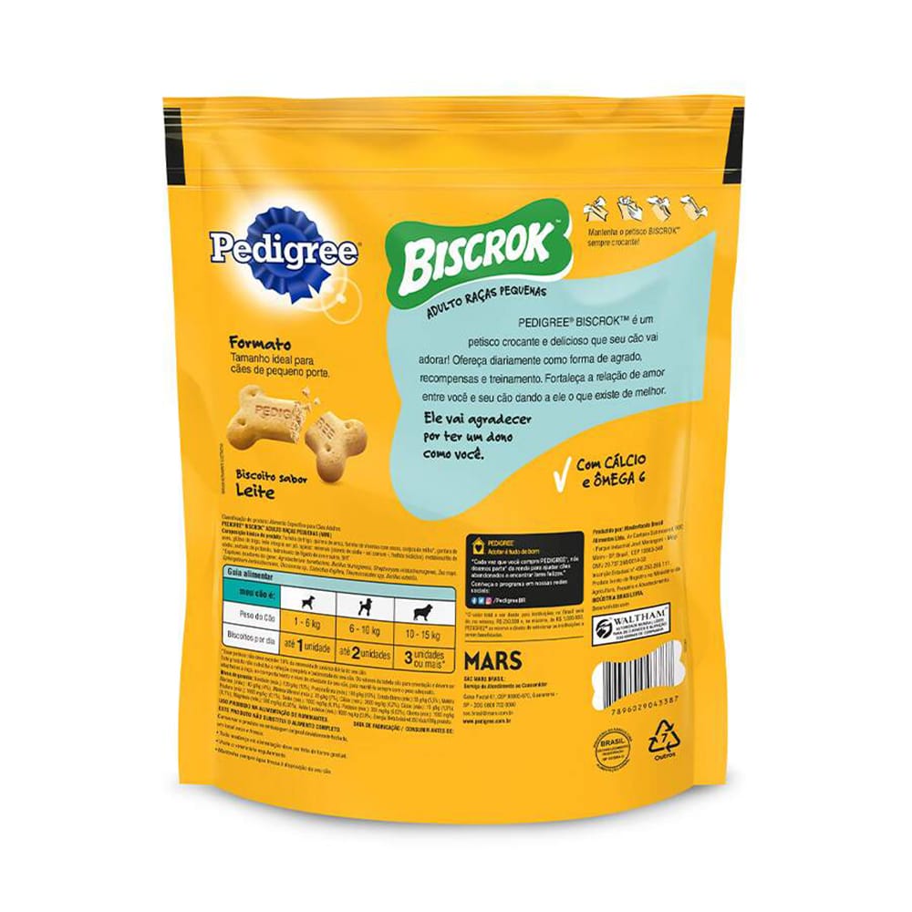 image_3fd1df87-553d-4180-aa64-bbc95c16ebb0