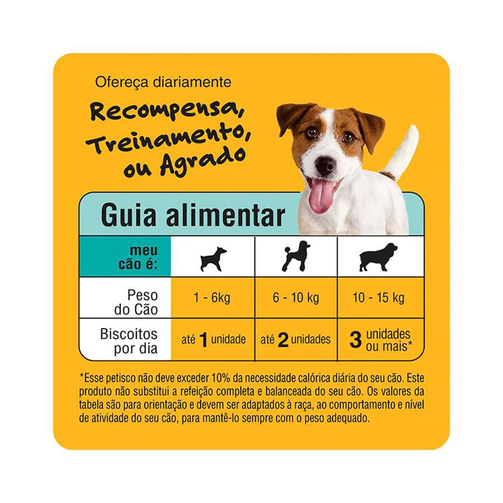 image_6e97778a-fd18-4b62-b026-64918256dbfe