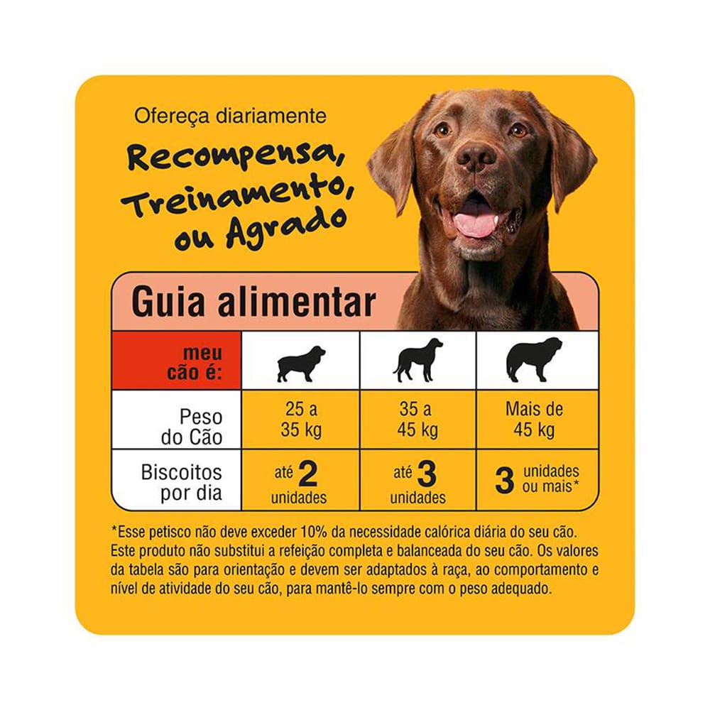 image_910a3074-a265-4b88-be7c-340b42c2fbc0