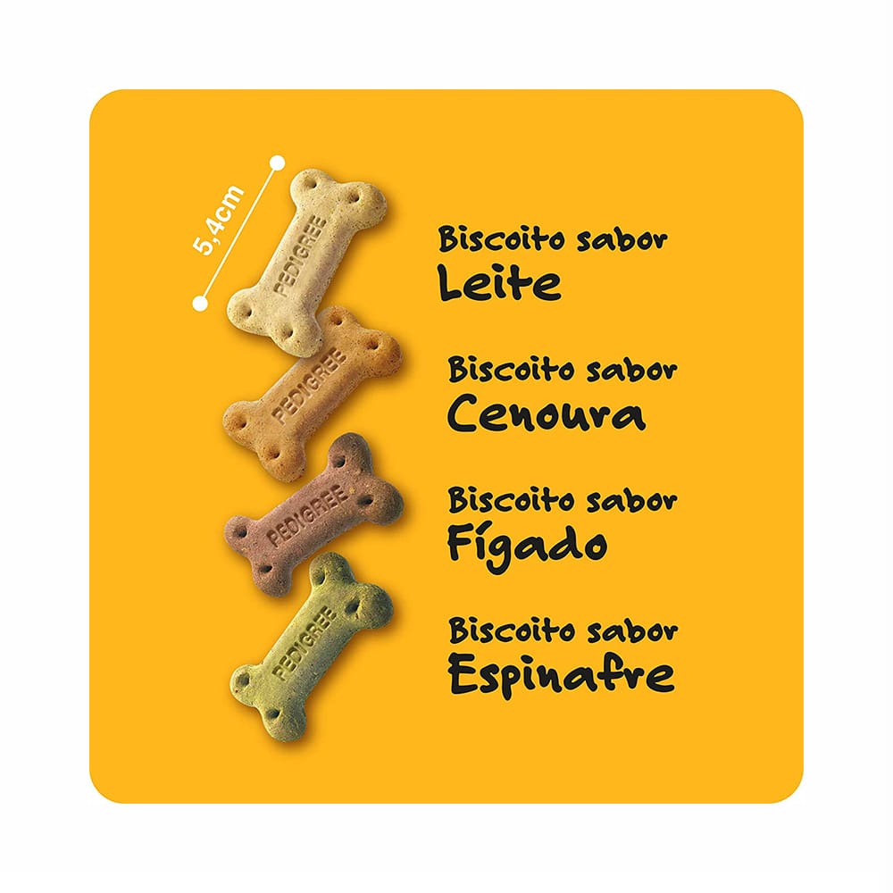 image_1f1acb63-b168-4ece-bf28-cafd6734b5a6