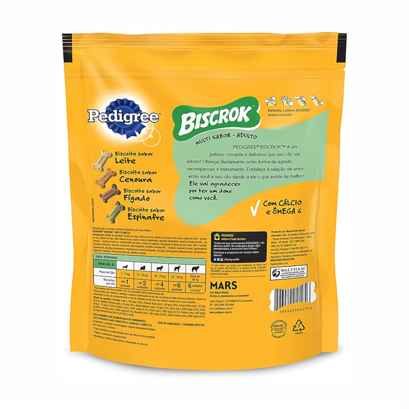 Product main image - ddeac2a0-1e7a-45bf-8184-885b60be57e0