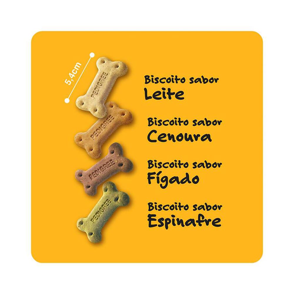 image_c57e18cf-2f94-45ac-9e62-9f0c752e6498