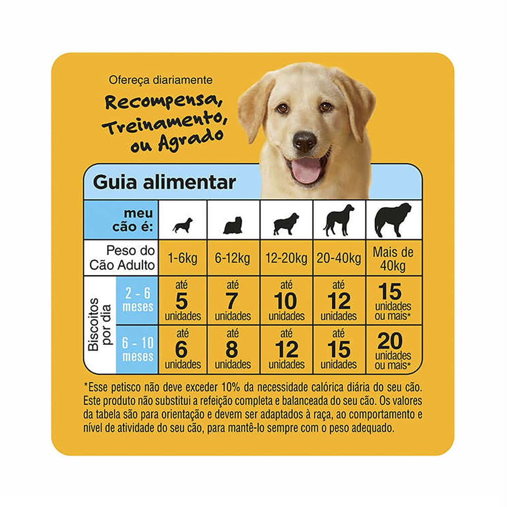 image_e01da90e-a72b-47c3-834a-1971758f1f1e