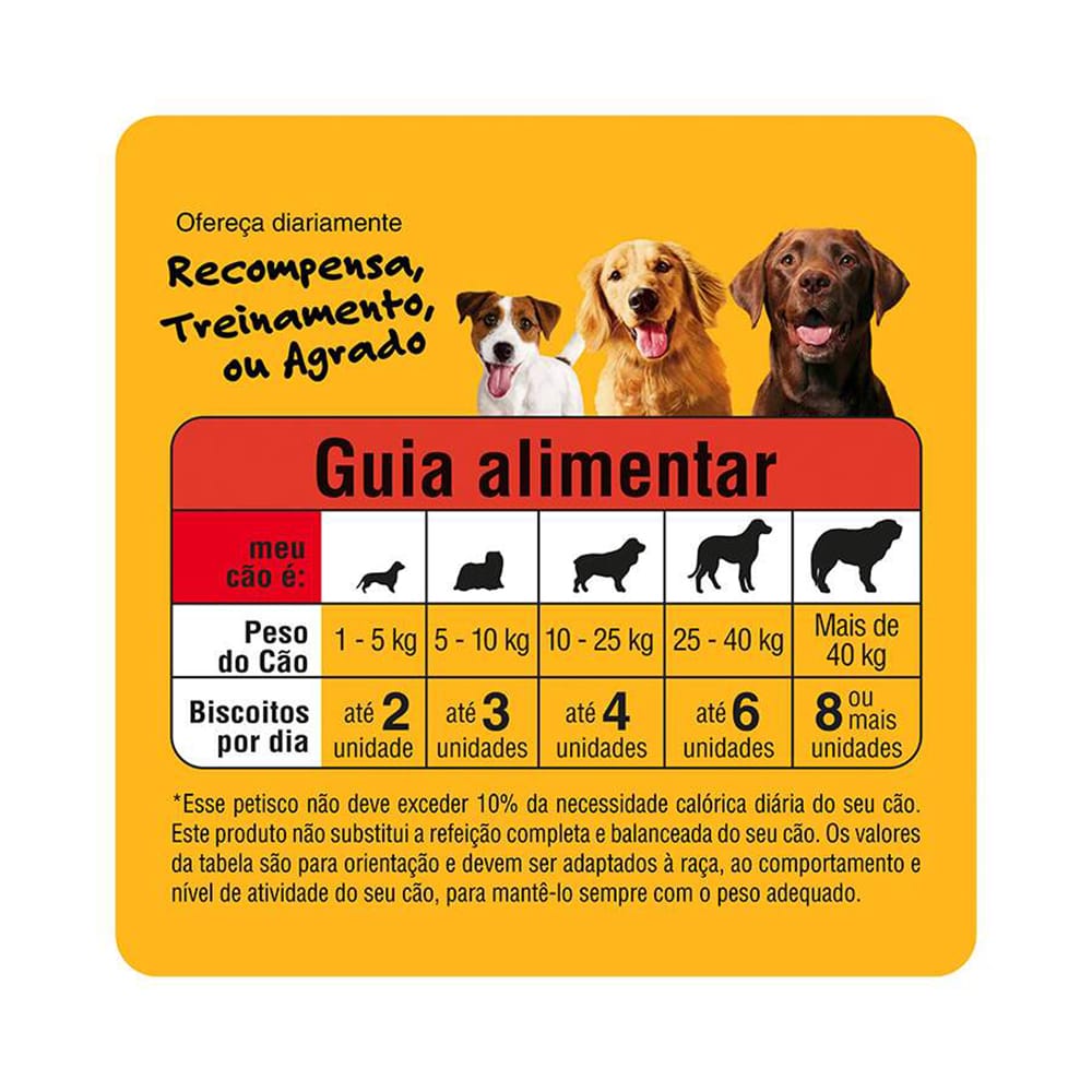 image_8fe316cc-dac7-475e-9c7a-fc15ad514aa2