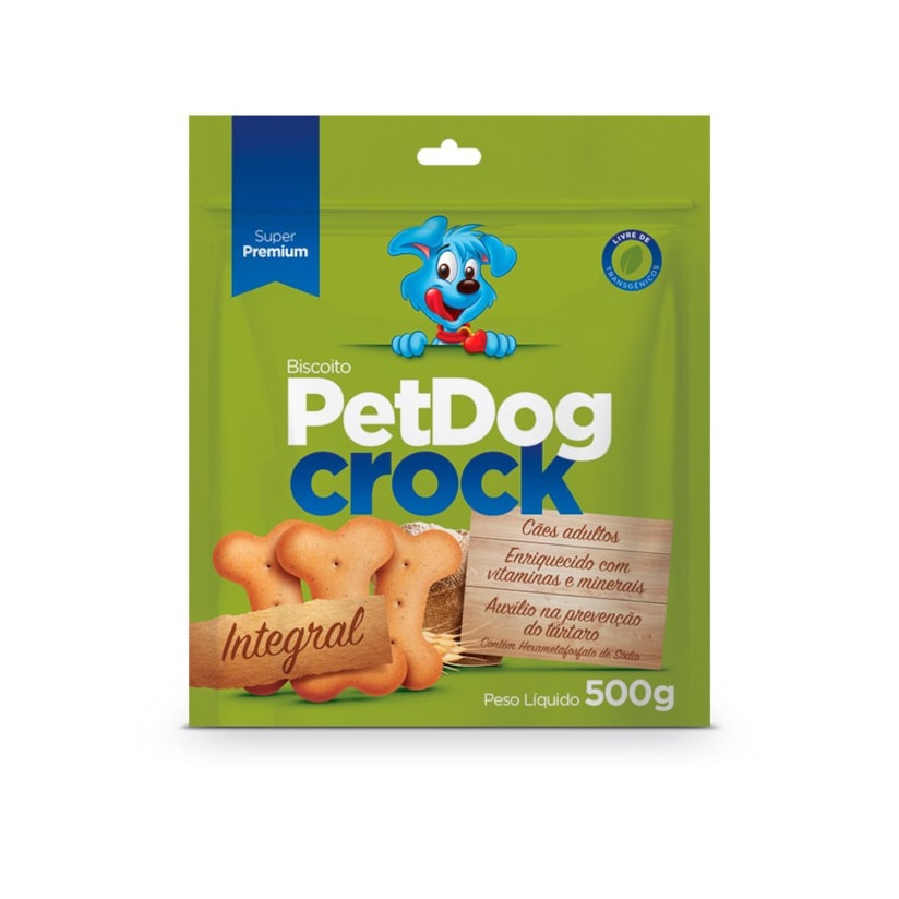 Product main image - e851a1bc-9c08-4a37-a829-3716d658c9aa