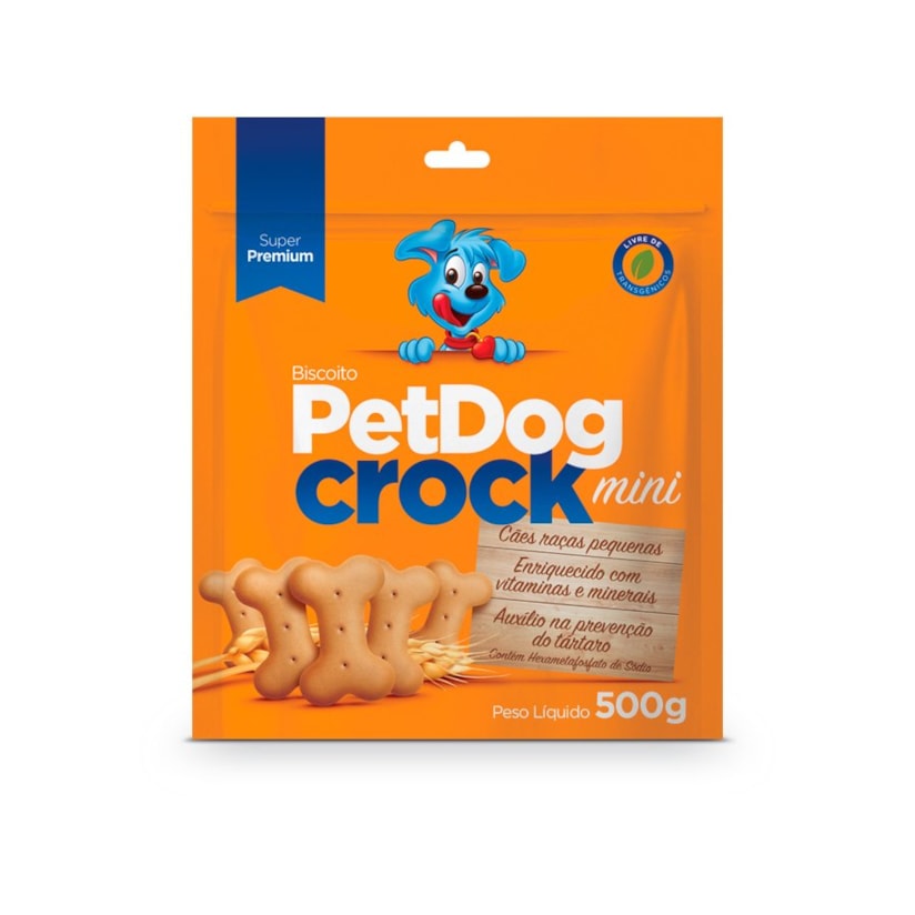 Product main image - 99ba0440-23bf-41f8-81af-c3368440b2f0