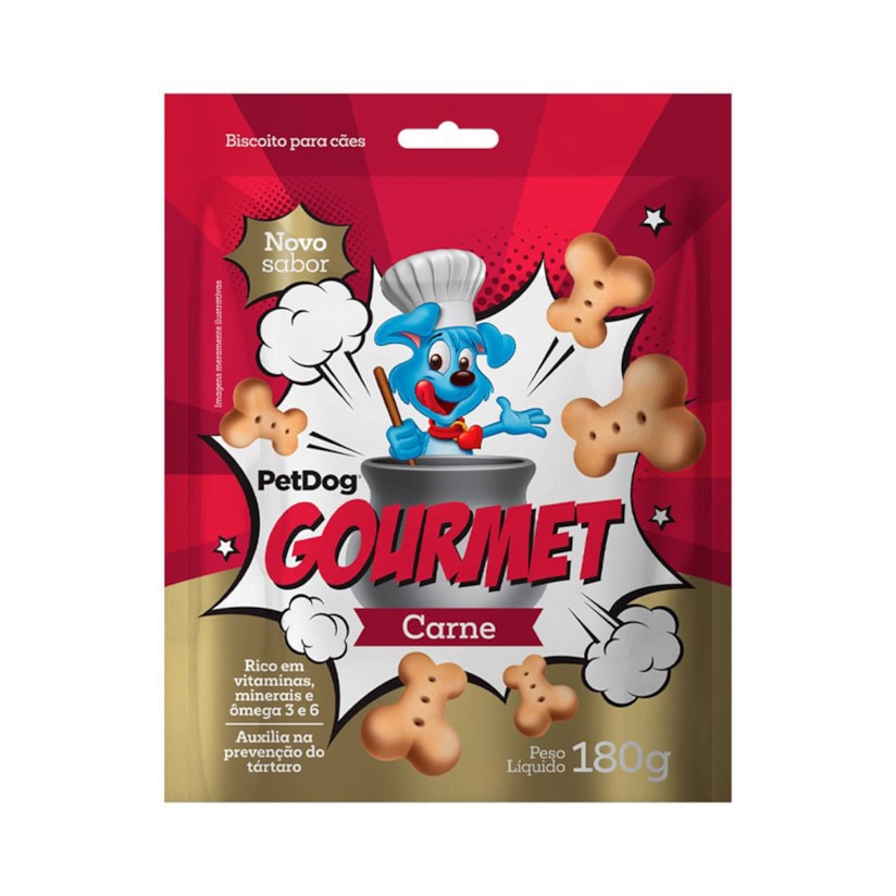 Product main image - 4ed30cee-d12f-44bf-82c2-c8a0ddaf98ed