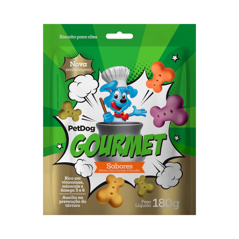 Product main image - b96c02c9-b046-492b-8b09-3a52ce802fb9