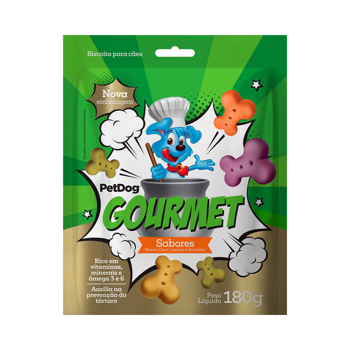 image_e9f51a49-1cfd-44c3-abb7-b2eca724766f