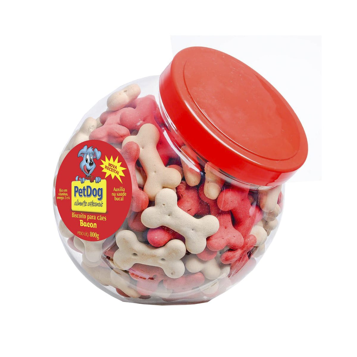 image_9f6360a3-b009-4ddf-b83d-08ffa76da024