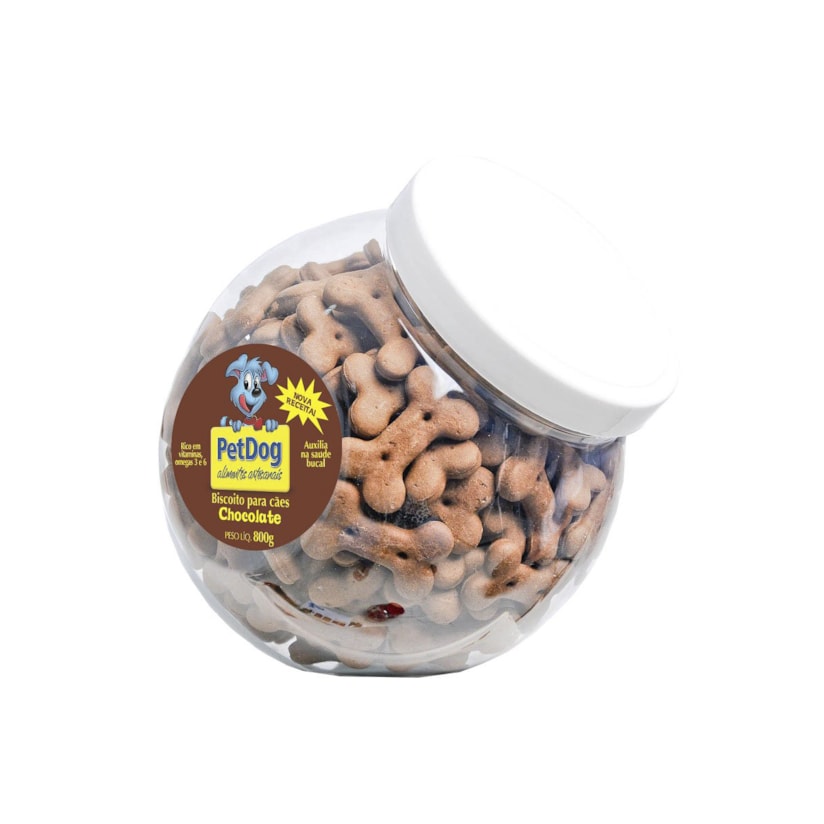 Product main image - ea4c0bdf-695d-4d38-a129-f3262dab2b1c