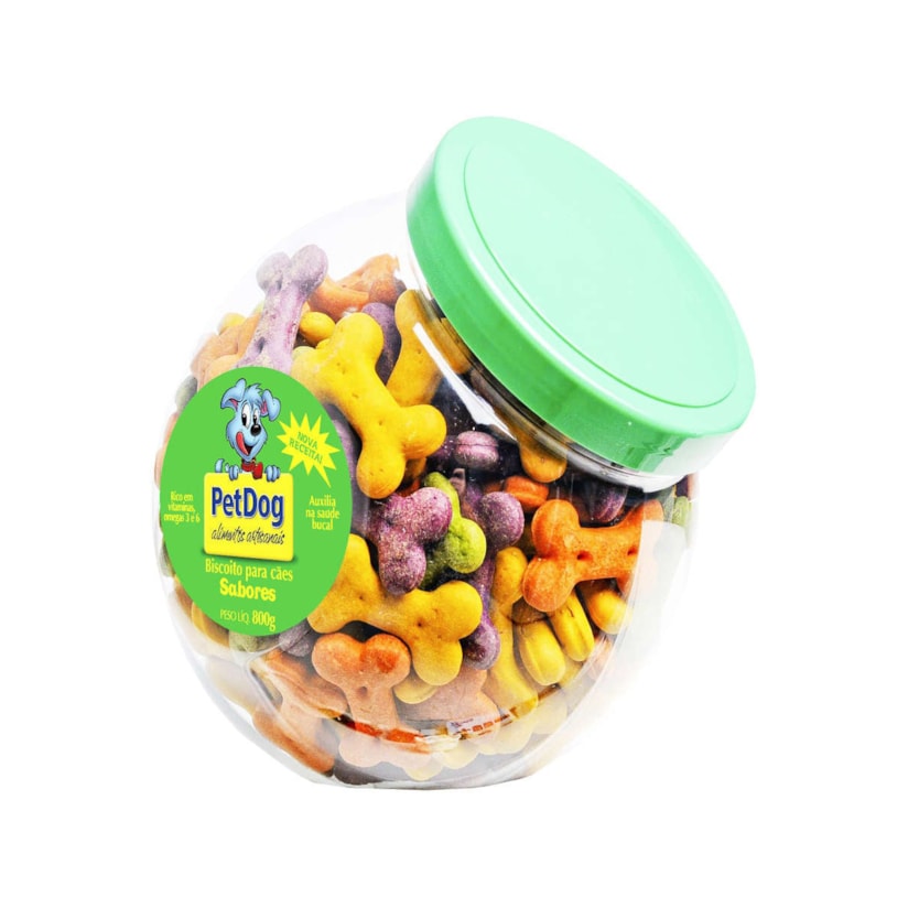 Product main image - 4db6be74-ef15-4b60-a269-3071a323d537