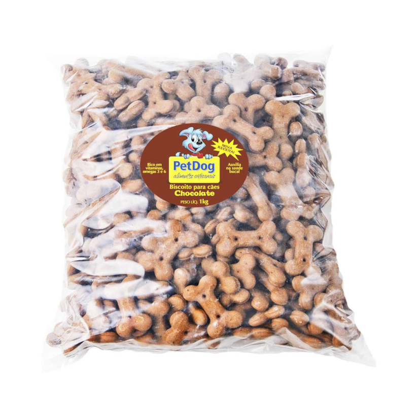 Product main image - 5293ffb4-e775-4d0c-906c-bf6da13c1573