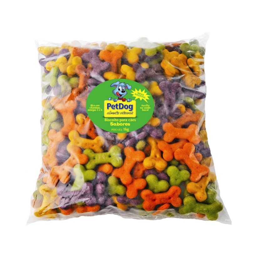 Product main image - 7581236d-a0f4-45e7-8908-cff0849f857a