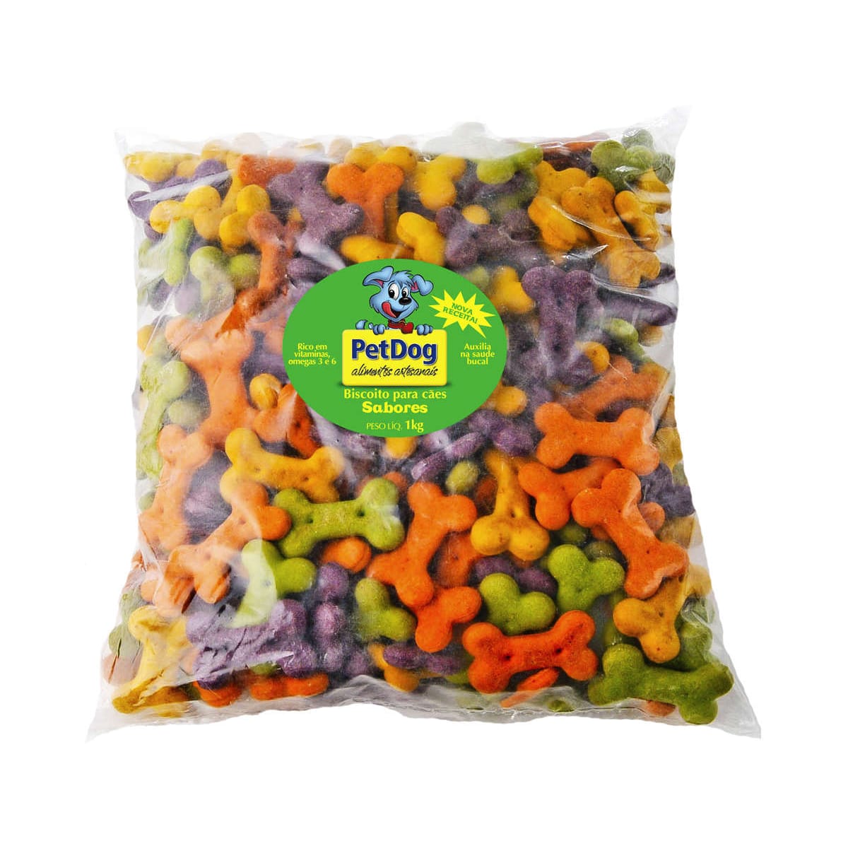 image_6d015186-0a18-4809-a1df-d62f3bdfa4c2