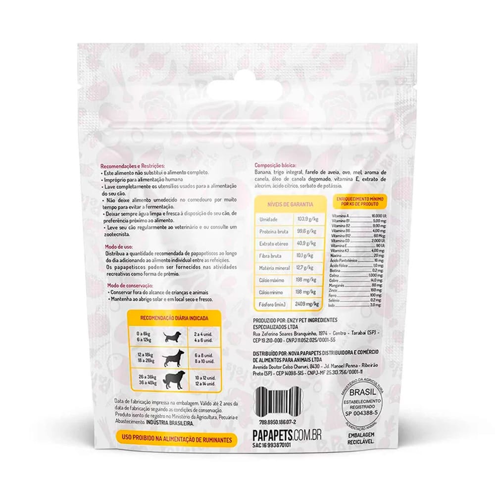 image_4c68ed8d-81a1-4874-9612-91cc018c65af