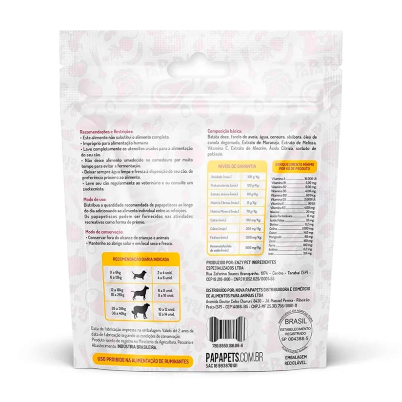 Product main image - c4dbb183-9ff3-469b-b14a-493548ba1229