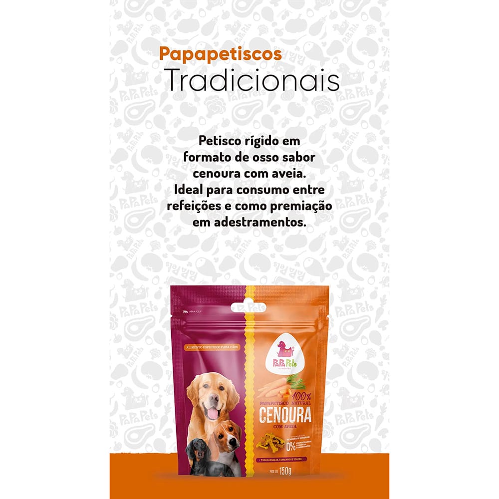 image_26954afc-e6f7-4f33-8a6b-ad56264c085f