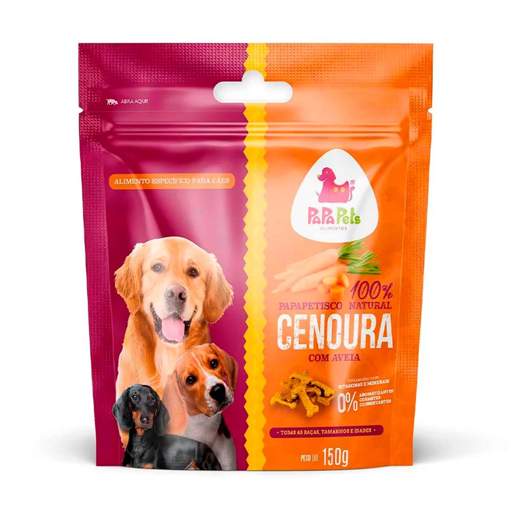 image_ae2ef9cc-e8c6-4ba4-99b2-207af2508b9f