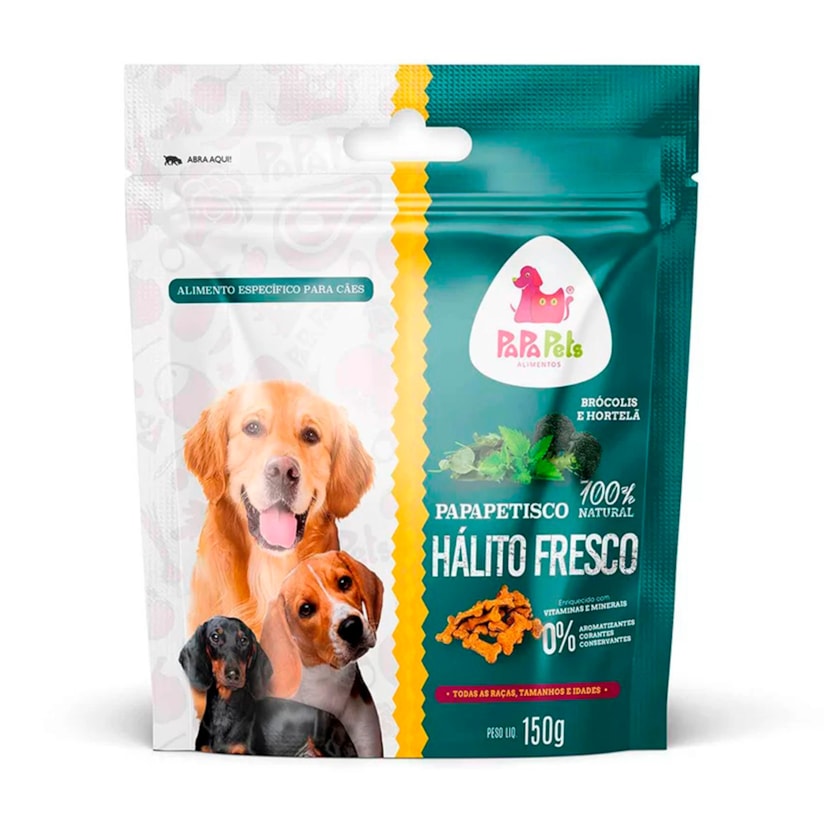 Product main image - 23c22836-84b7-4f4e-9d57-c86975a38698