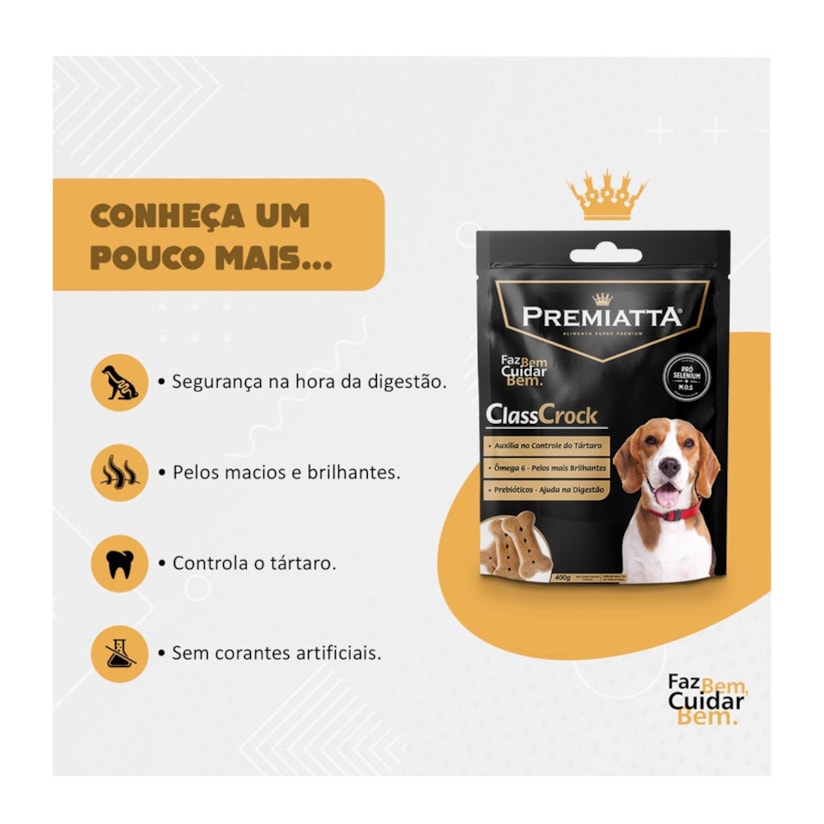 Product main image - 4651c9c9-ccb6-418b-9265-fe237348d614