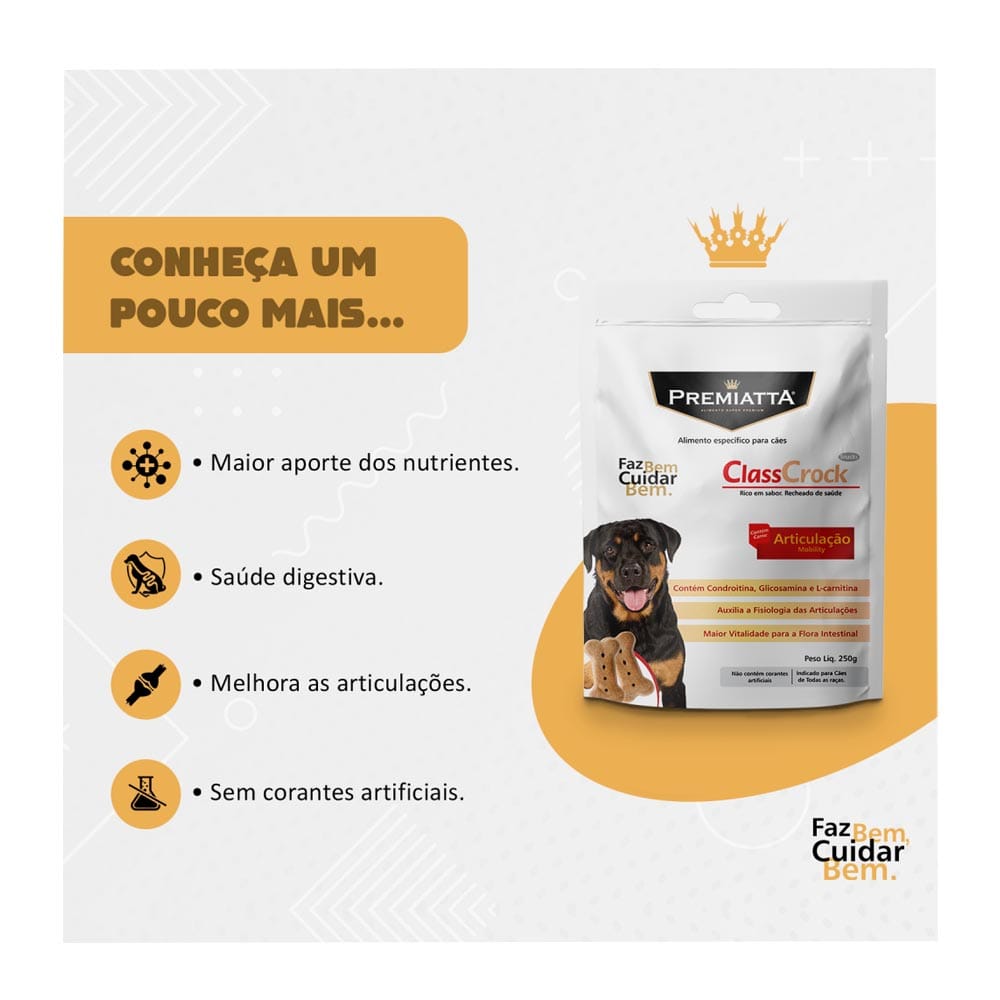 image_68508331-5736-41c0-9845-b449d81eb012