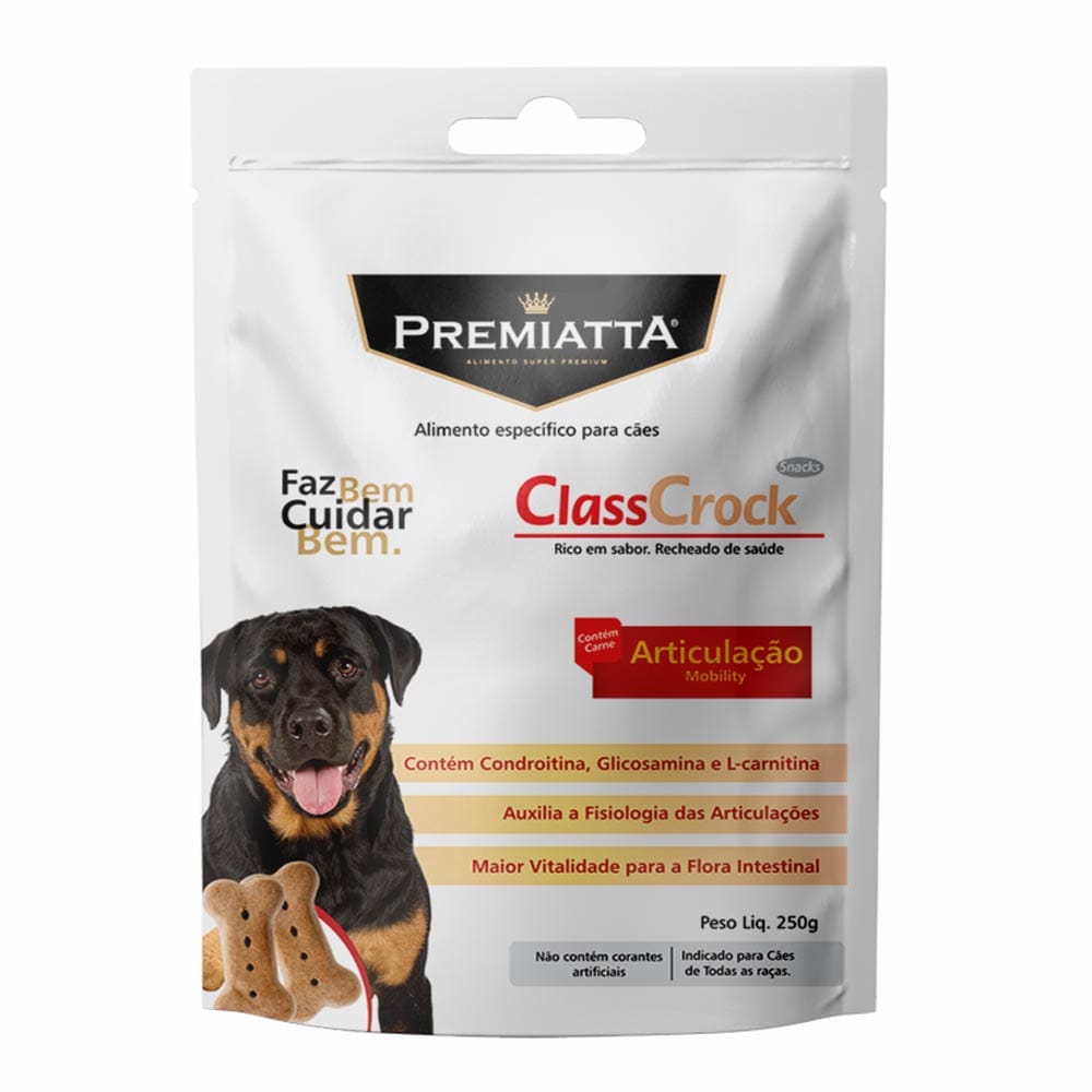 image_51ad32ca-5aa4-452c-b3a6-bbd7f89b3ba4