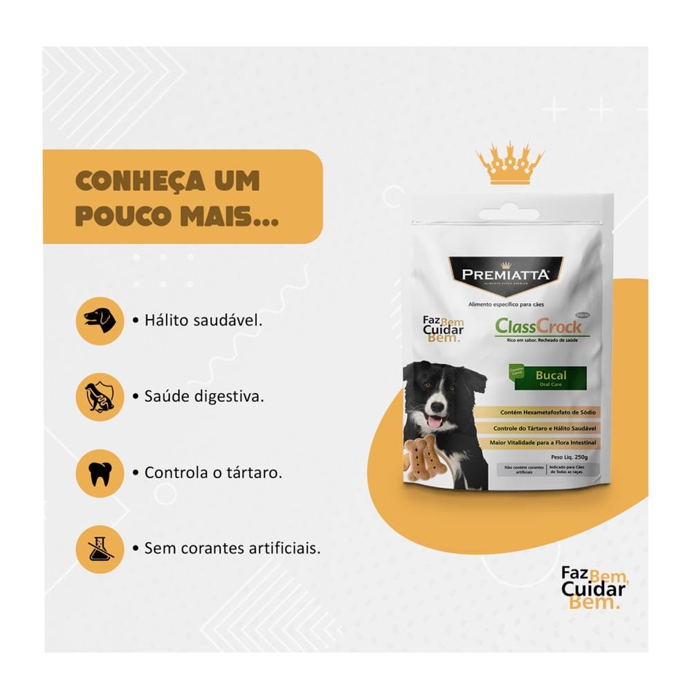 image_e9e5e7db-b37d-4d88-a2d8-ca27b7657f23