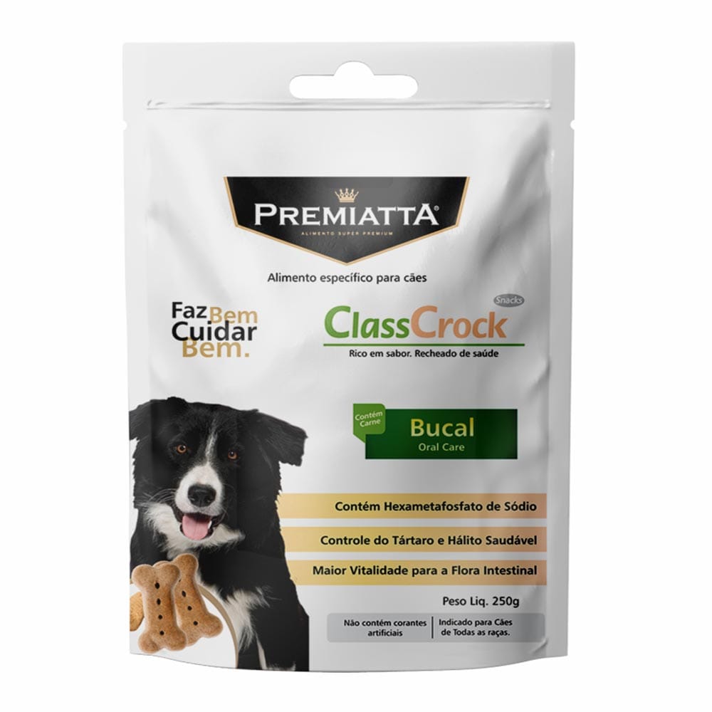 image_eb4ed709-67d7-4701-87e4-bac5097e6dfe